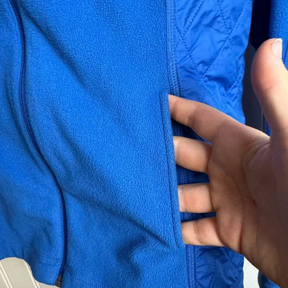 ✨✨✨ 2/$10 CLEAROUT SALE - bundle any 2 items with ✨ ✨ in my closet for $10✨✨ - Picture 6 of 6